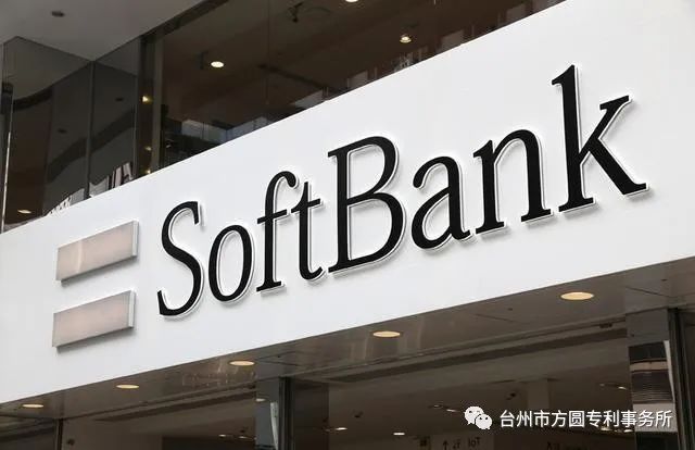 J9集团-国际站最新官网