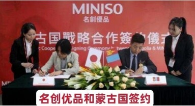 J9集团-国际站最新官网