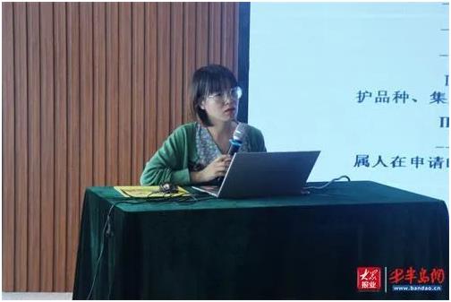 J9集团-国际站最新官网