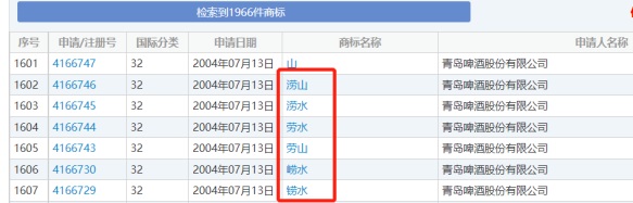 J9集团-国际站最新官网