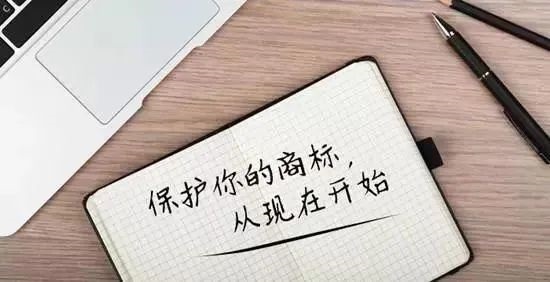 J9集团-国际站最新官网