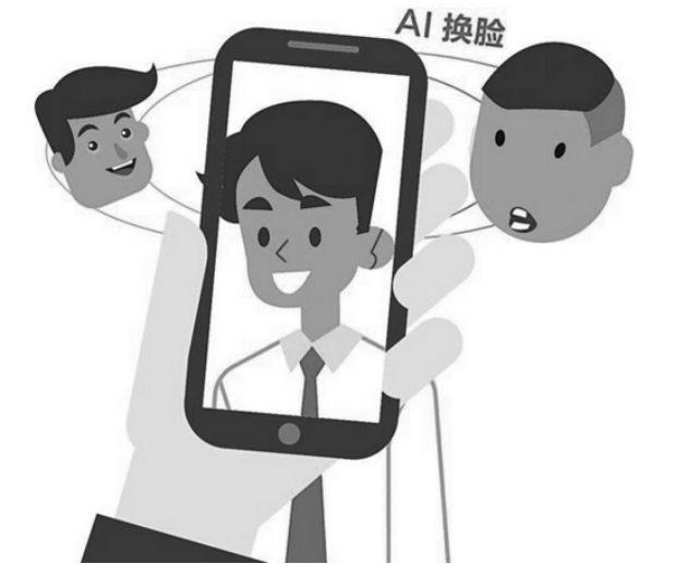 J9集团-国际站最新官网