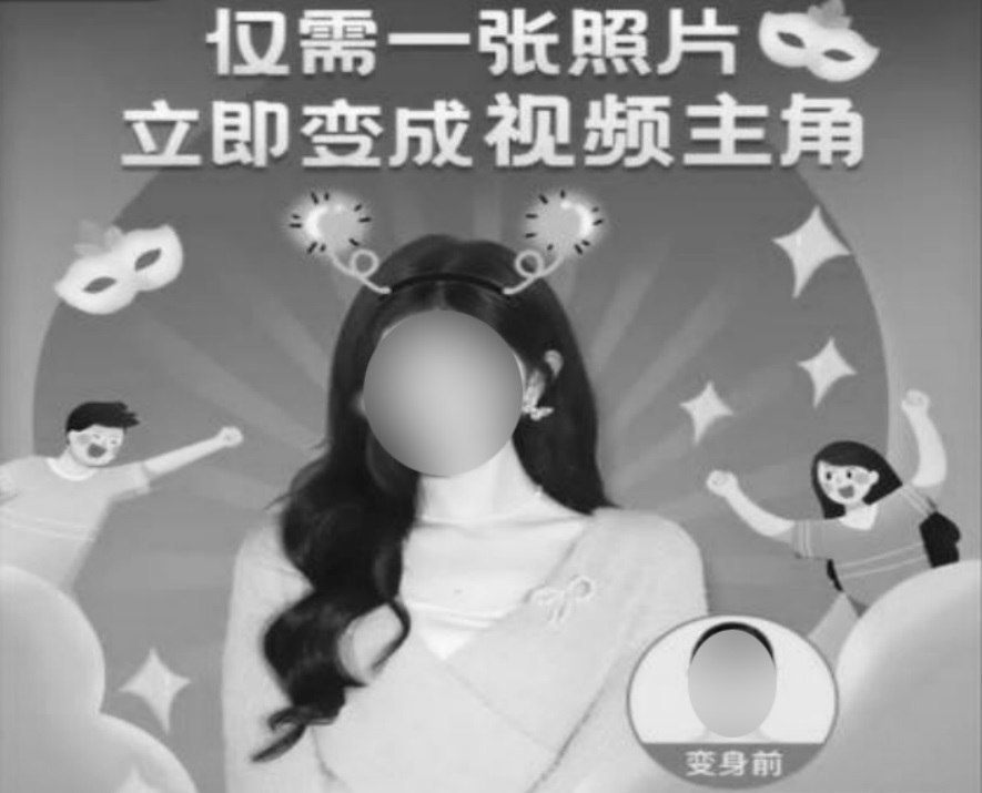 J9集团-国际站最新官网