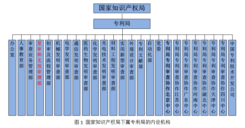 J9集团-国际站最新官网