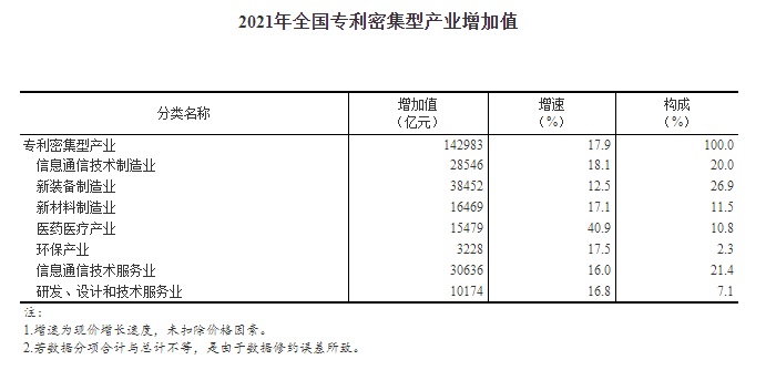 J9集团-国际站最新官网