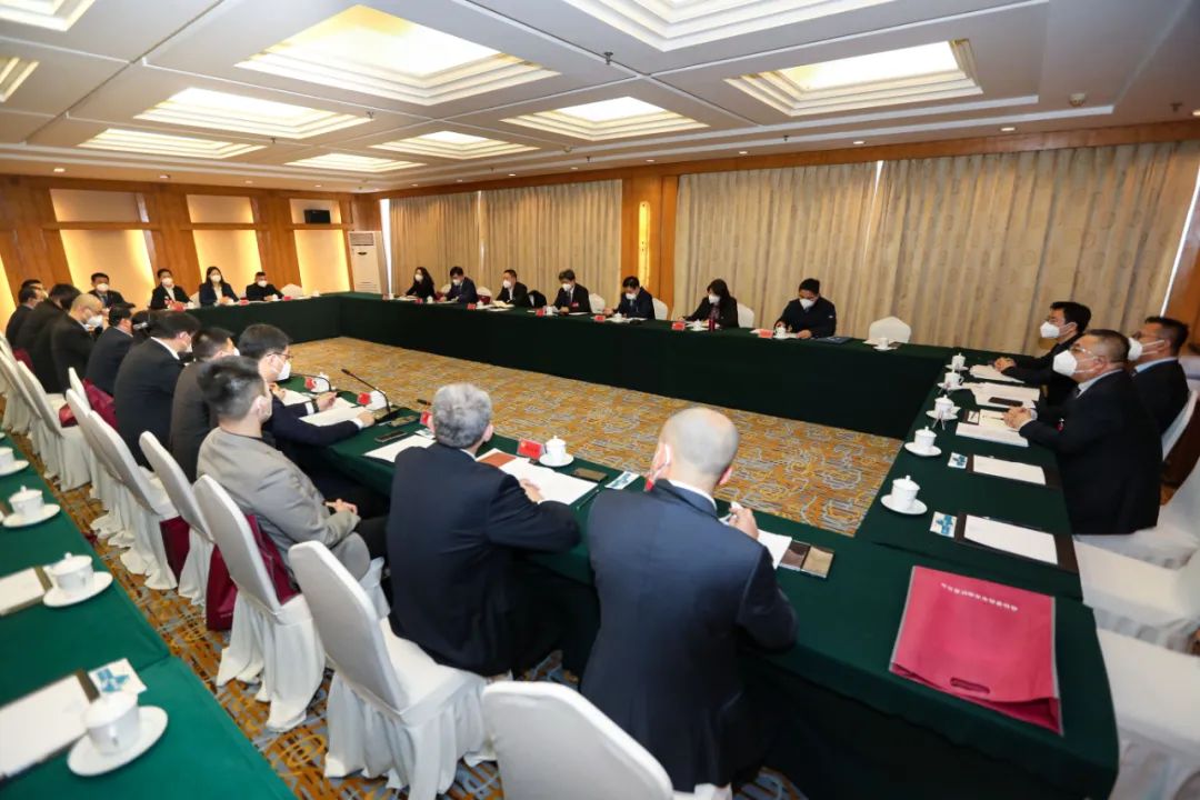 J9集团-国际站最新官网