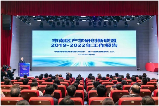 J9集团-国际站最新官网