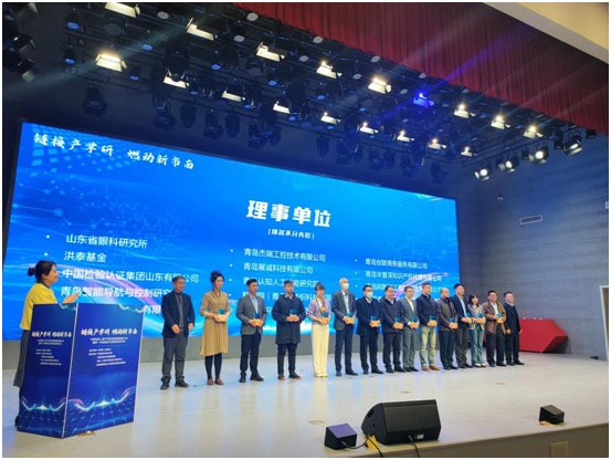 J9集团-国际站最新官网