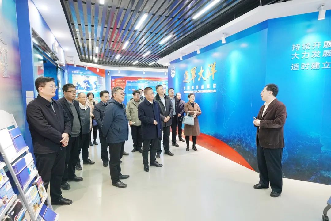 J9集团-国际站最新官网