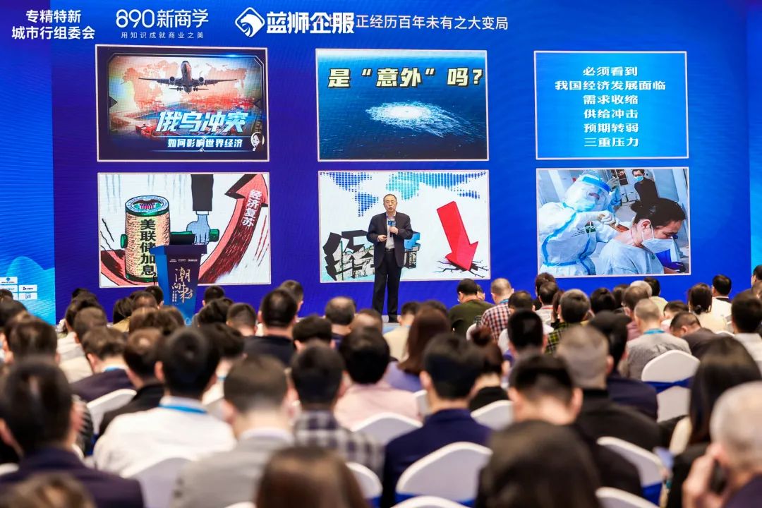 J9集团-国际站最新官网