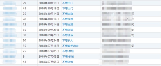J9集团-国际站最新官网