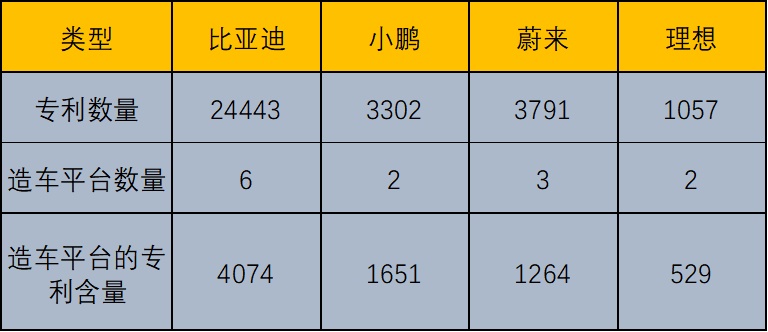 J9集团-国际站最新官网