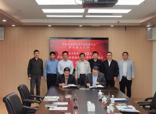 J9集团-国际站最新官网