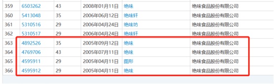 J9集团-国际站最新官网