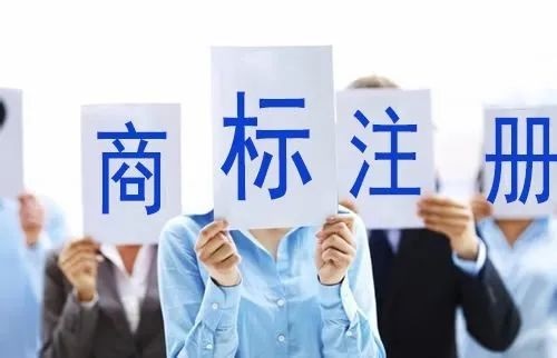 J9集团-国际站最新官网