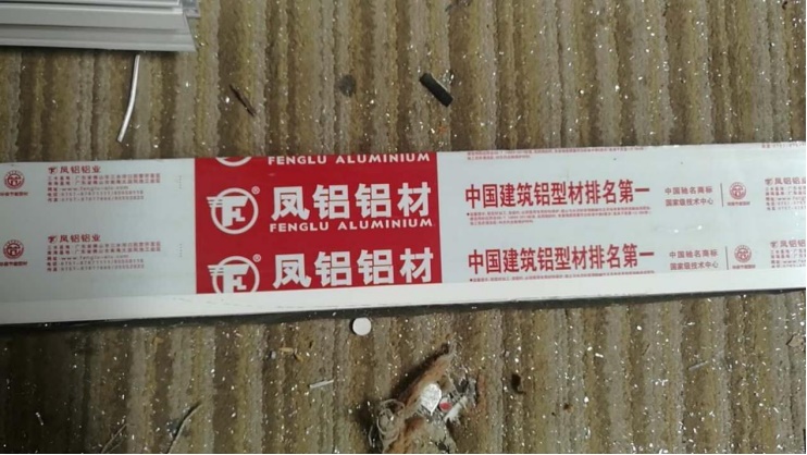 J9集团-国际站最新官网