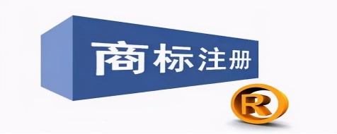 J9集团-国际站最新官网