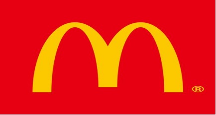 J9集团-国际站最新官网