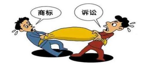 J9集团-国际站最新官网