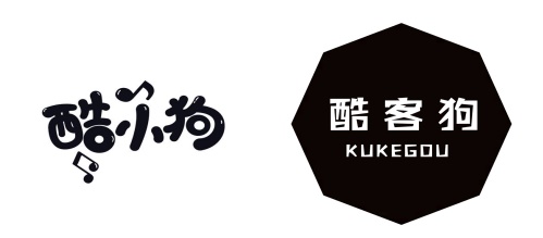 J9集团-国际站最新官网
