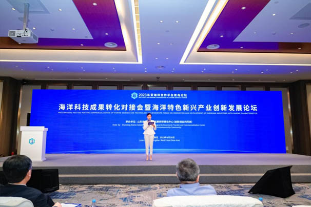 J9集团-国际站最新官网