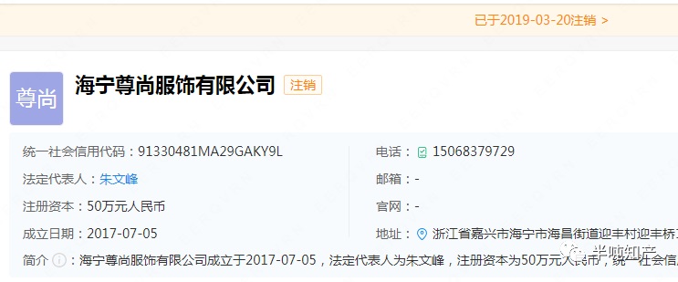 J9集团-国际站最新官网