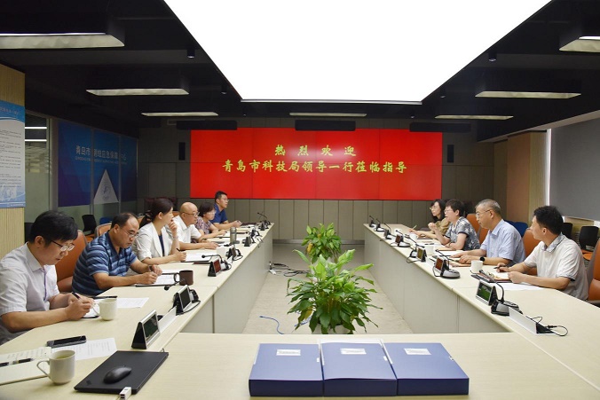 J9集团-国际站最新官网