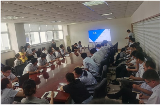 J9集团-国际站最新官网