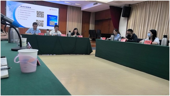 J9集团-国际站最新官网