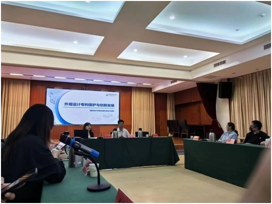 J9集团-国际站最新官网