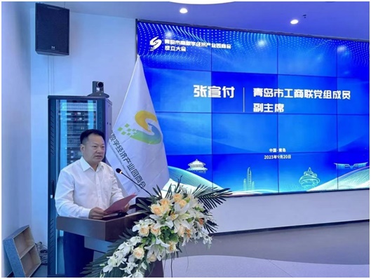 J9集团-国际站最新官网