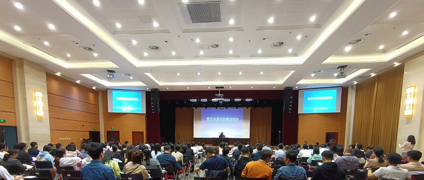 J9集团-国际站最新官网