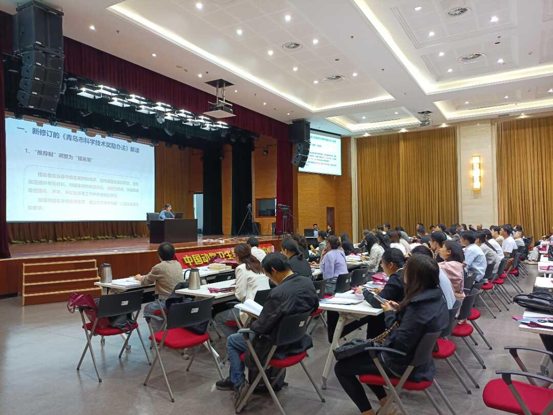 J9集团-国际站最新官网