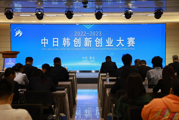 J9集团-国际站最新官网