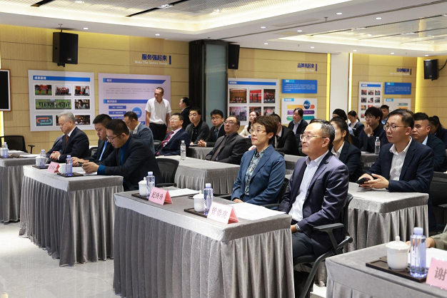 J9集团-国际站最新官网