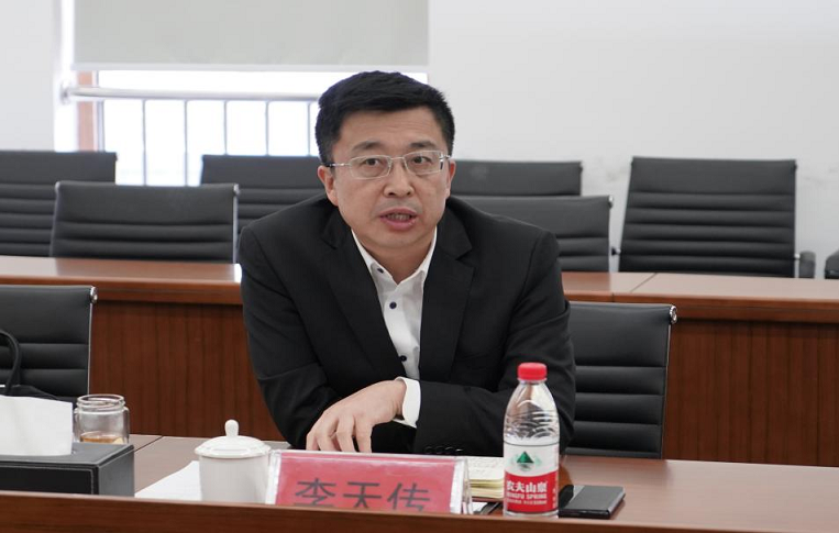J9集团-国际站最新官网