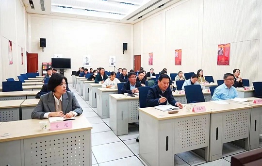 J9集团-国际站最新官网