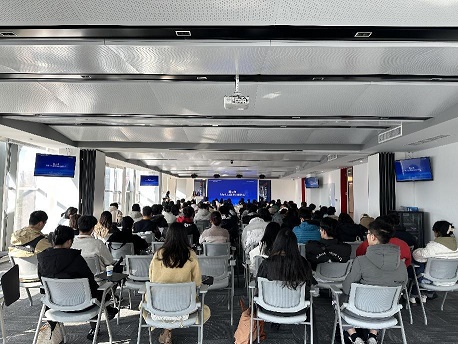 J9集团-国际站最新官网