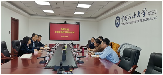 J9集团-国际站最新官网