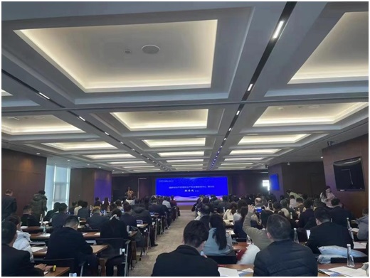 J9集团-国际站最新官网