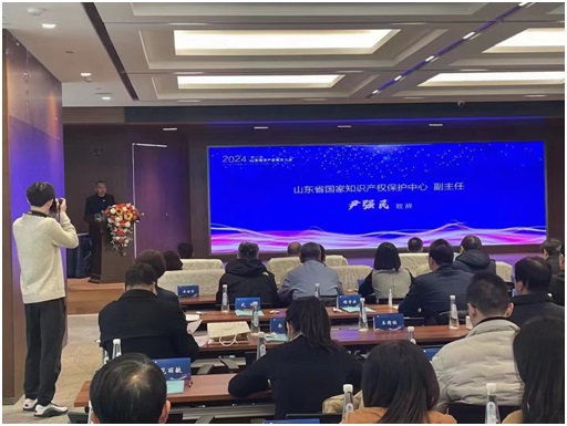J9集团-国际站最新官网