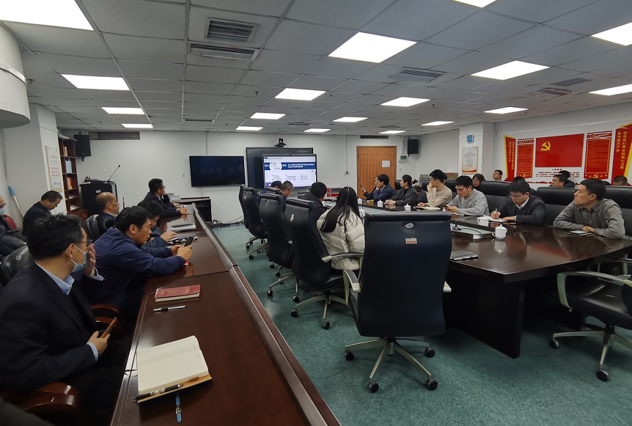 J9集团-国际站最新官网