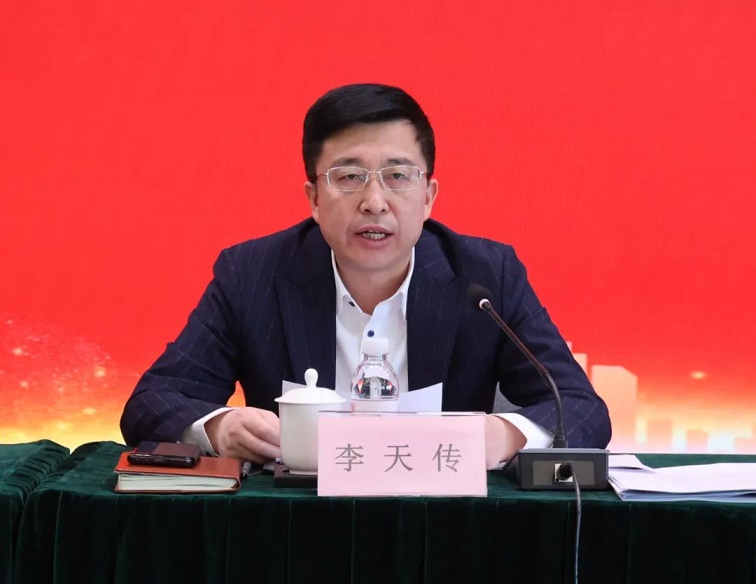 J9集团-国际站最新官网