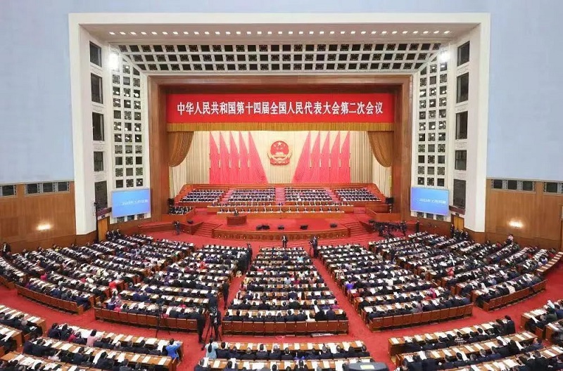 J9集团-国际站最新官网