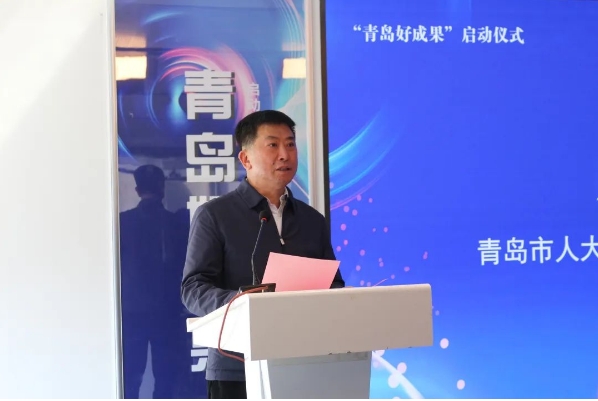 J9集团-国际站最新官网