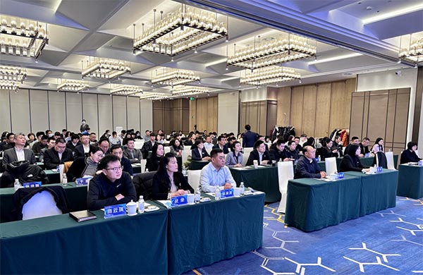 J9集团-国际站最新官网