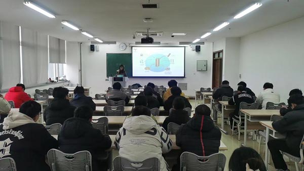 J9集团-国际站最新官网