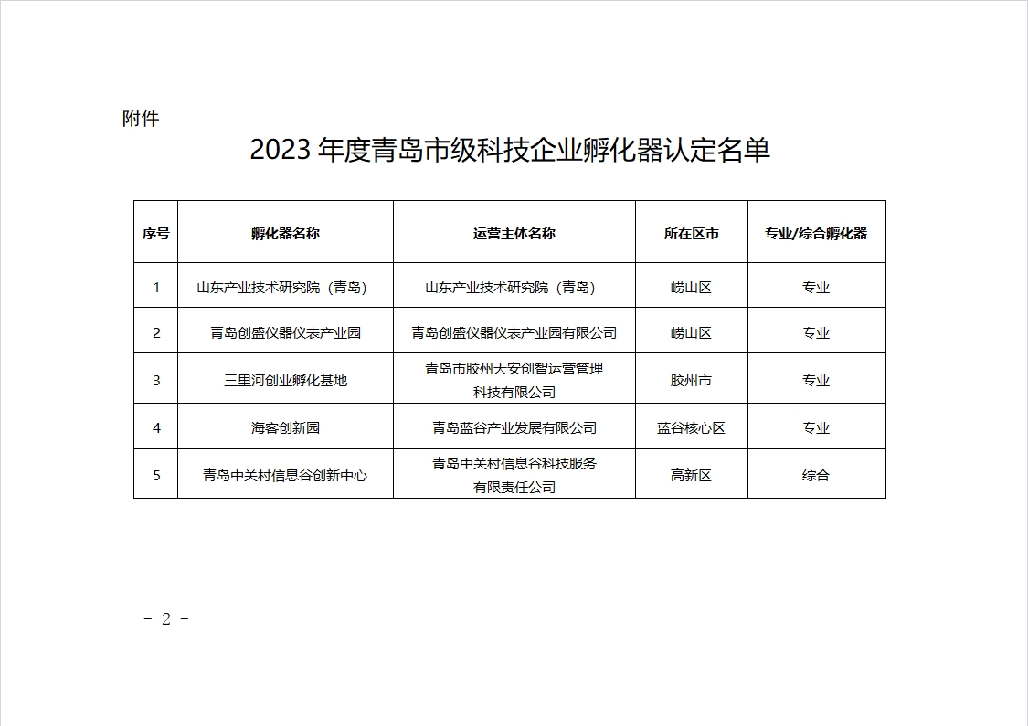 J9集团-国际站最新官网