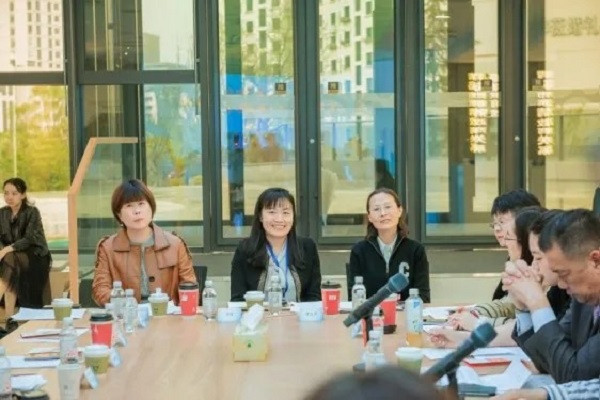 J9集团-国际站最新官网