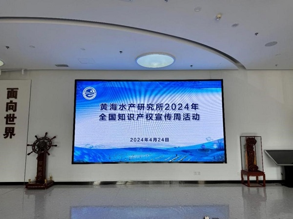 J9集团-国际站最新官网
